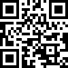 https://imna.ir/x67sy