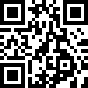 https://imna.ir/x9vj4