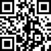 https://imna.ir/xb326