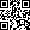 https://imna.ir/x9MMF