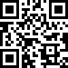 https://imna.ir/x8b8B