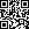 https://imna.ir/x6xgZ
