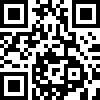 https://imna.ir/x9T5m