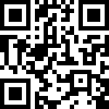 https://imna.ir/x7mDp