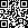 https://imna.ir/x7CxK