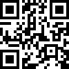 https://imna.ir/x6NnD