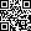 https://imna.ir/x9M7j