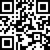 https://imna.ir/x9NmS