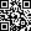 https://imna.ir/x9NxM