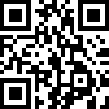 https://imna.ir/xb8bv