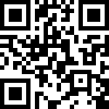 https://imna.ir/x99ZX