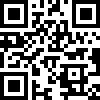 https://imna.ir/x7vj2