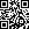 https://imna.ir/x6xXc