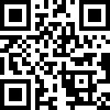 https://imna.ir/x7vWP