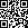https://imna.ir/x7Fbw