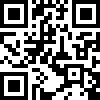 https://imna.ir/x8hKR