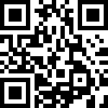 https://imna.ir/x8tKW