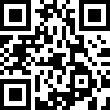 https://imna.ir/x8jpm