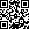 https://imna.ir/x73wY