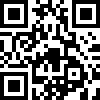 https://imna.ir/x9K3Q