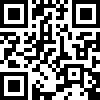 https://imna.ir/x6kxC