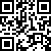 https://imna.ir/x7KmD