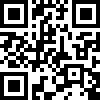 https://imna.ir/x8jXY