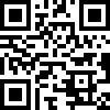 https://imna.ir/xbdpF