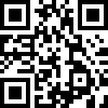 https://imna.ir/xbDFG