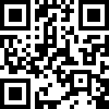 https://imna.ir/x6Wjb