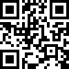 https://imna.ir/x9krQ