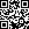 https://imna.ir/x8TfF