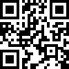 https://imna.ir/x8SsB