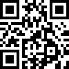 https://imna.ir/x6SBT