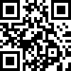 https://imna.ir/x7SCp
