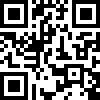 https://imna.ir/x8Mgw