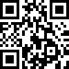 https://imna.ir/x7d3G
