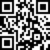 https://imna.ir/x99YK