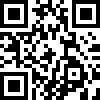 https://imna.ir/x6LYb