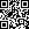 https://imna.ir/x5Zv5