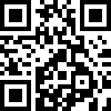 https://imna.ir/x7SKV