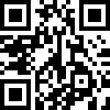https://imna.ir/x6fsz