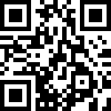 https://imna.ir/x9cYH