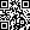 https://imna.ir/x7jvw