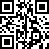 https://imna.ir/xbfbd