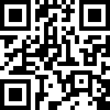 https://imna.ir/x7cFf