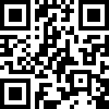 https://imna.ir/x8RZ5