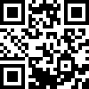 https://imna.ir/x9Y2K