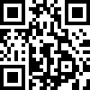 https://imna.ir/x9Jcg