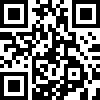 https://imna.ir/xb7pj